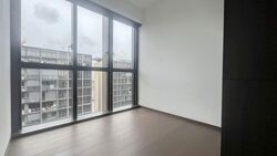 Tembusu Grand (D15), Condominium #576925211